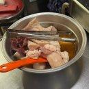 문화양곱창 - 35896 | 부산 서면 맛집 | 문화양곱창 이모카세 솔직후기