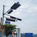 뗏꾼 | [강원도정선]정선5일장,곤드레밥,뗏꾼공연