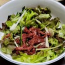 만복축산 이미지