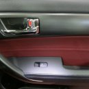 기아손세차장 이미지