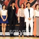 (주)김종학앤컴퍼니 일간스포츠
