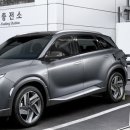 더불어가스충전소 이미지