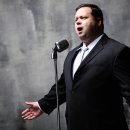 시민의날 기념 폴포츠 내한공연 이미지