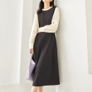 J0596 이미지