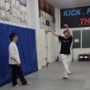 광주동초병설유치원 이미지