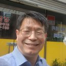 밀알세탁소 이미지