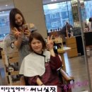 S써니헤어 이미지