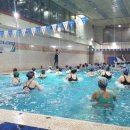 우성스포츠센터 이미지