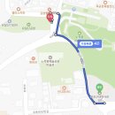 일영산장 공중화장실 | 목포 여행 2일차, 한강라면이 있는 숲뷰 산장카페, 유달산장