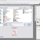 1단계 : 포토샵에서 이미지불러오고 저장하기 이미지