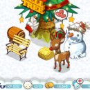 멕시카나농장 이미지