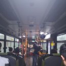 대합실
