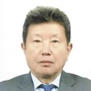 ㈜유에스여행 이미지