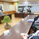 한국과학기술원 이미지