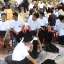 안면중학교 이미지