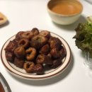 돼지런보스 미무의 마켓컬리 재구매템 총 정리!! (후기 사진 有)