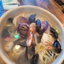 월미로2 이미지