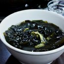 오늘은 뭘 먹지 건강밥상 이미지