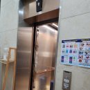 모래숲 펜션 이미지