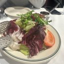 먹보마을 | 먹보일지#2 [맛집추천] 놉스 서래마을점 후기