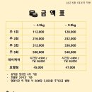 땡일리 애견 유치원 이미지