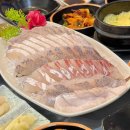 나만의명품옷만들기 이미지