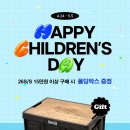 엠케이 스포츠경향