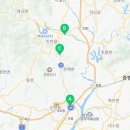 원오창부동산중개사사무소 이미지