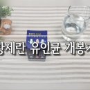 진라이프 이미지