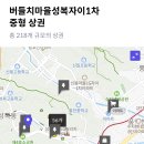 의료법인 녹산의료재단동수원병원 이미지