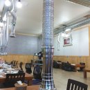 일등한우 이미지