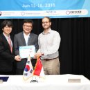 에프엠소프트 이미지