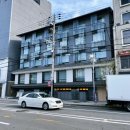 맛미유앤아이호텔 | 아이와 교토여행 3인 대욕장 숙소 - 호텔앤룸스 교토시치조 모더레이트 트윈룸