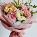 피네농장 이미지