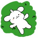 화곡어시장 이미지