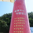 옹진군자월면승봉보건진료소 | 승봉도(2026.6.26)