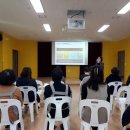 천안성성유치원 이미지