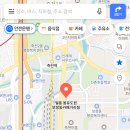 벌툰 보정동카페거리점 이미지