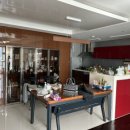 한화비발디아파트 이미지