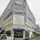 드립주드릭 이미지