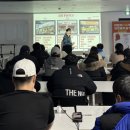 기영이숯불두마리치킨부산 - 기장군 모전3길 21 | 기영이숯불두마리치킨부산