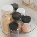 하루키친 이미지