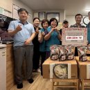 남동경로당 이미지