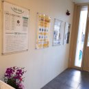 청아람세탁 이미지