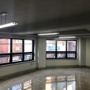 동현빌딩상가 이미지