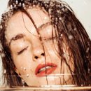 뷰티솔루션 이미지