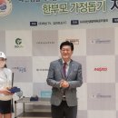 최준식축사 네이버블로그