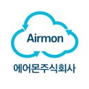 헬씨솔루션 네이버블로그