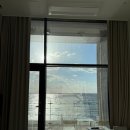 마시안스테이 이미지