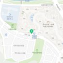 오투써니공인중개사사무소 이미지